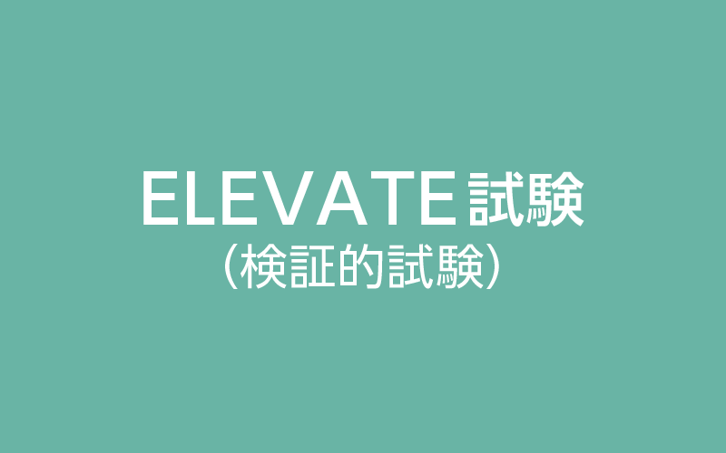 pic_elevate01