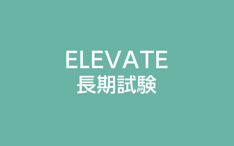 pic_elevate02