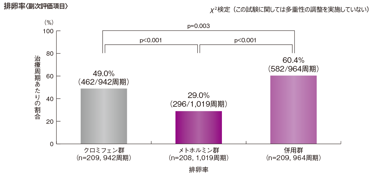 pcos_01-1