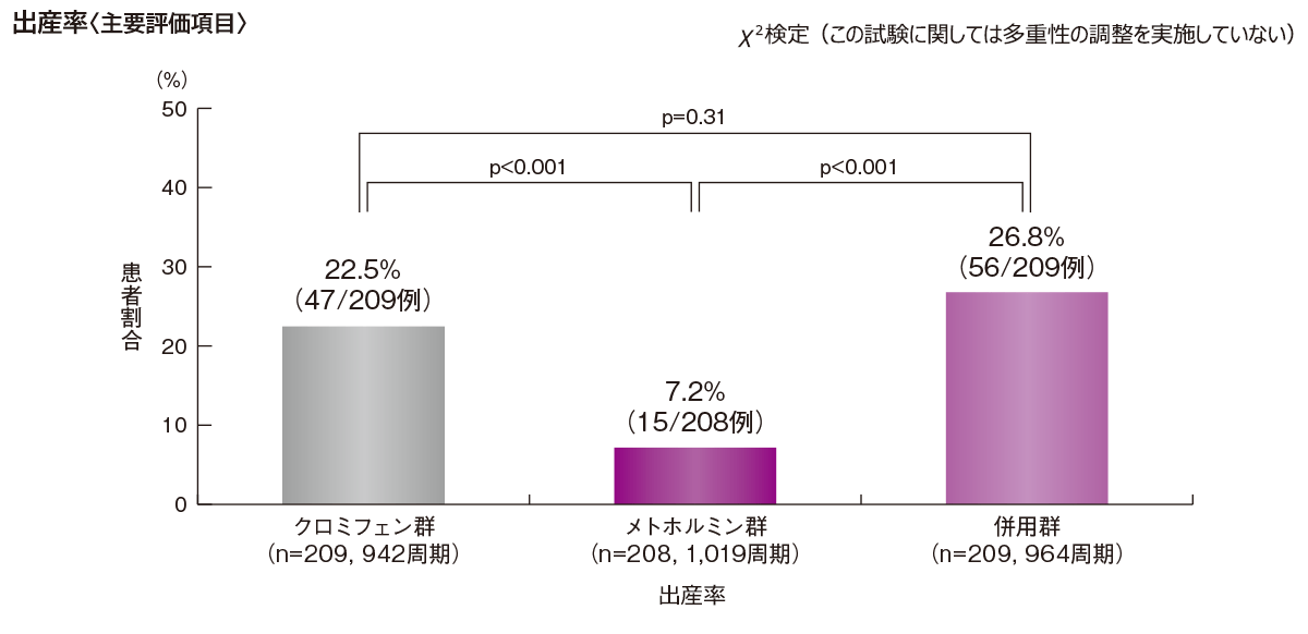 pcos_02-1