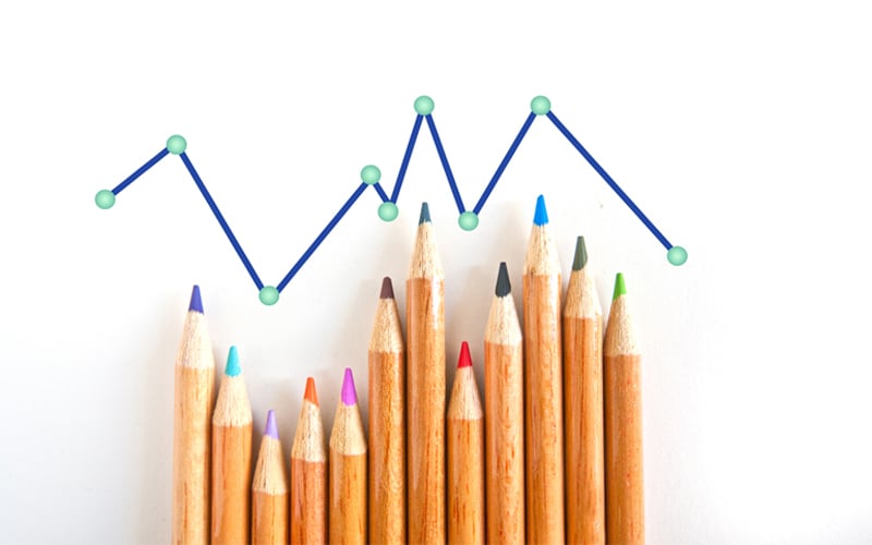 clinical_1_800_twymeeg