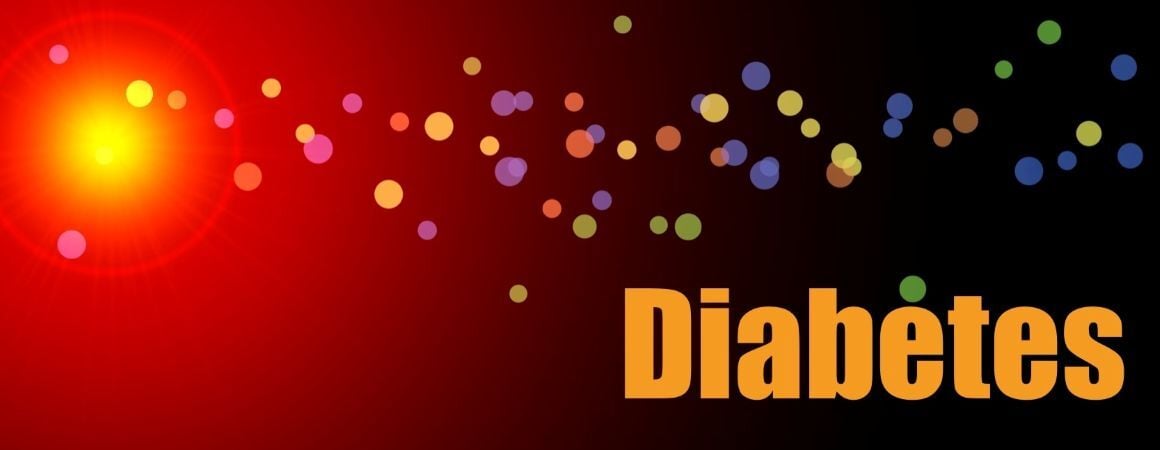 backprint_diabetes_1_s-1