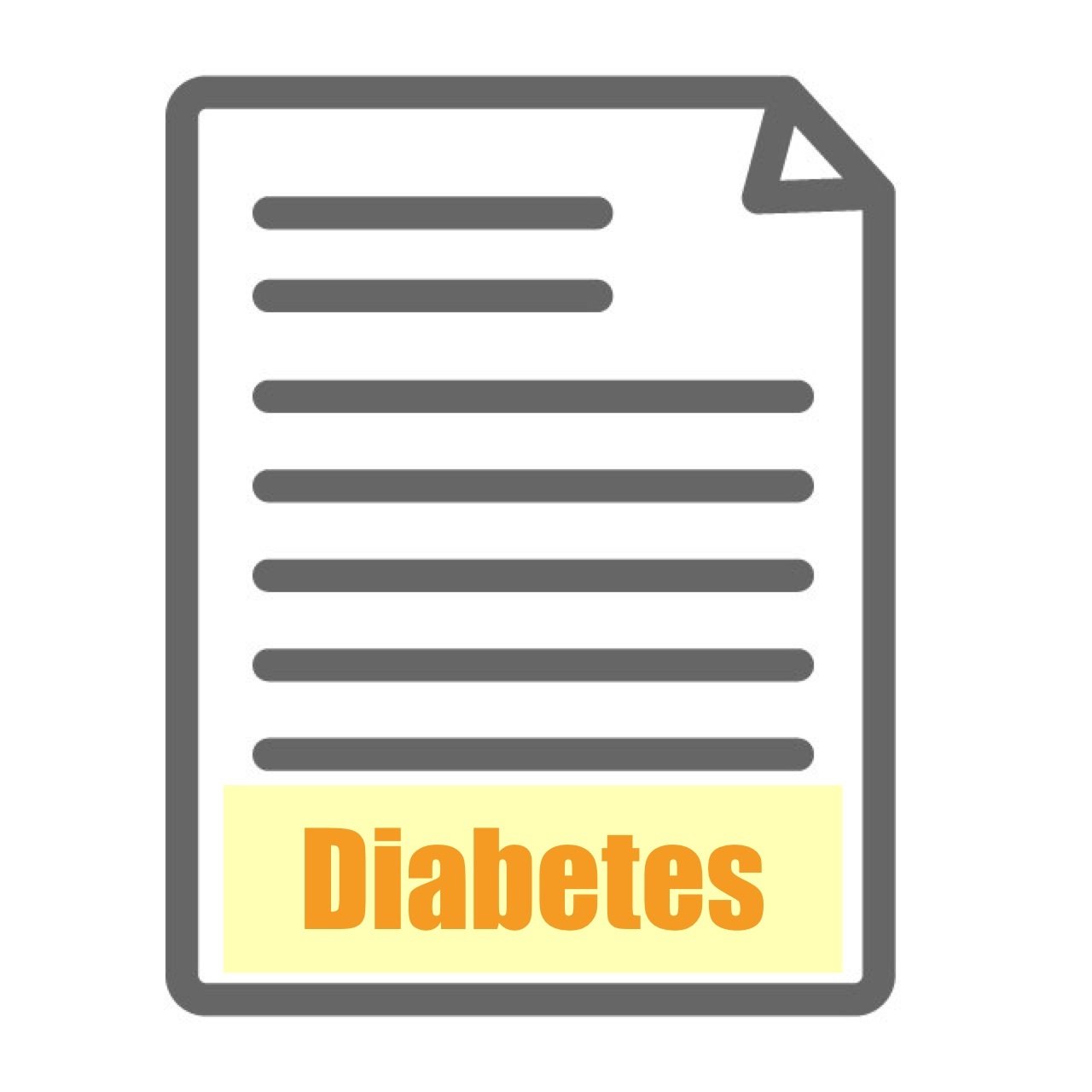 publication_icon_1_2