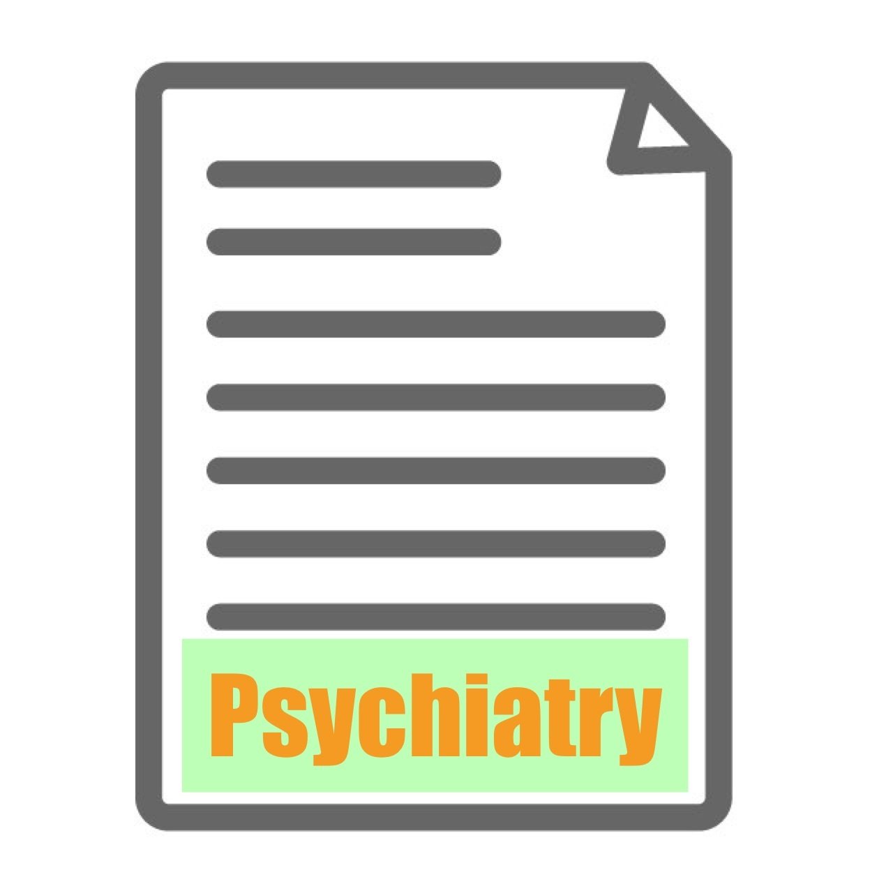 publication_icon_2_2