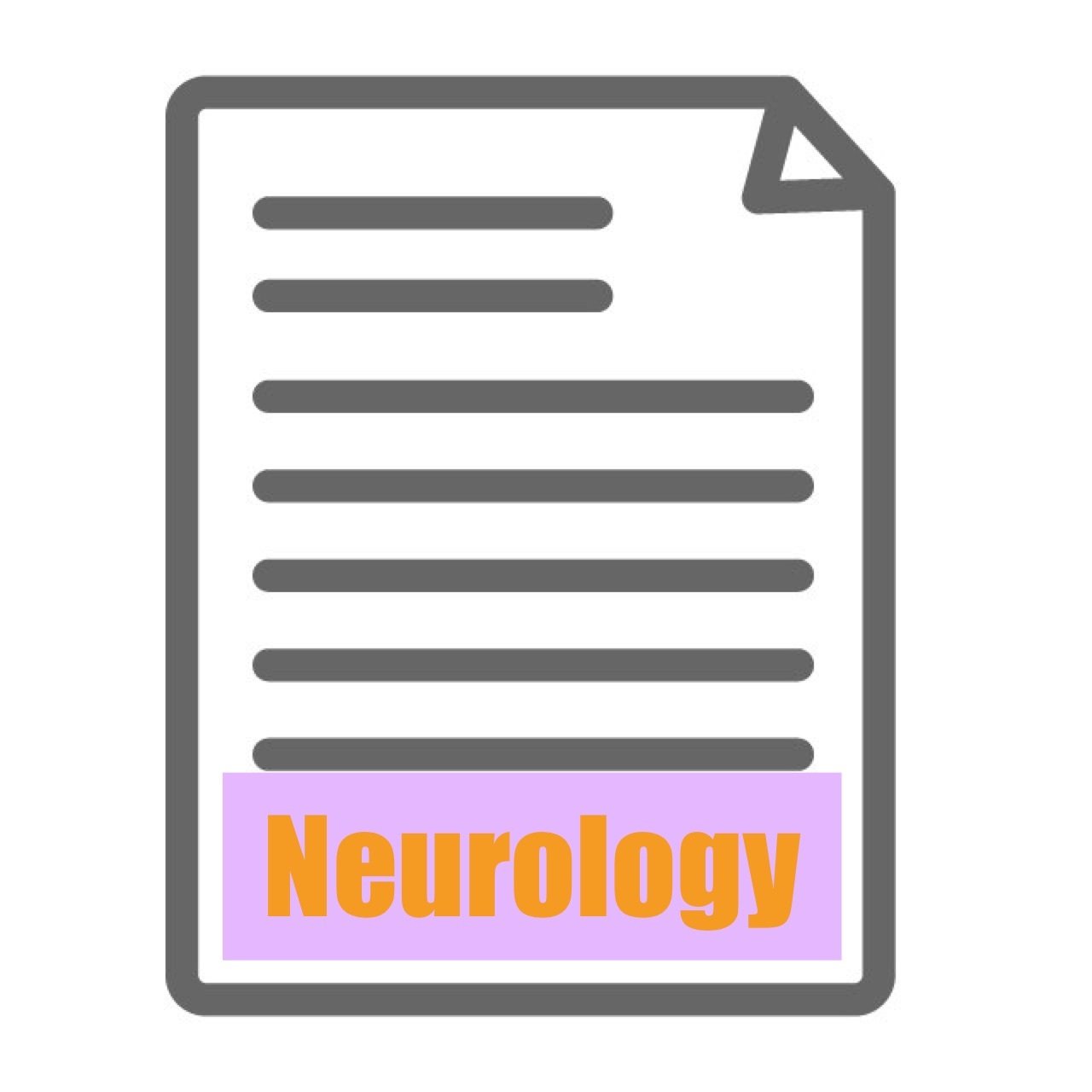 publication_icon_3_2