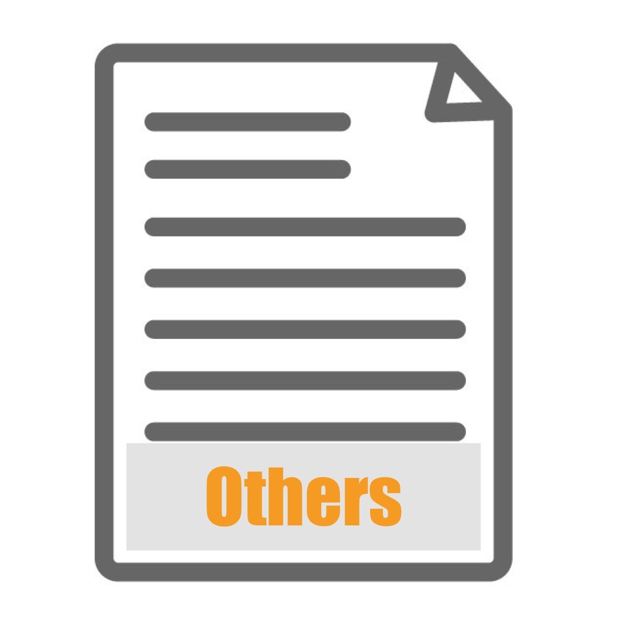 publication_icon_4_2