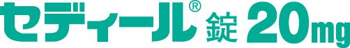 sediel_tab20_logo