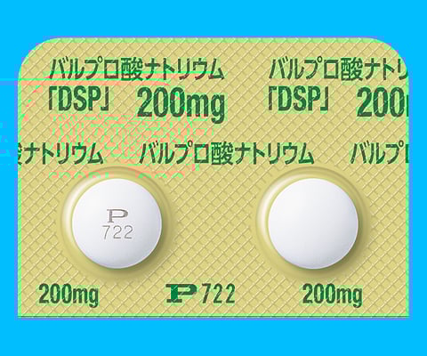2錠PTP（表）