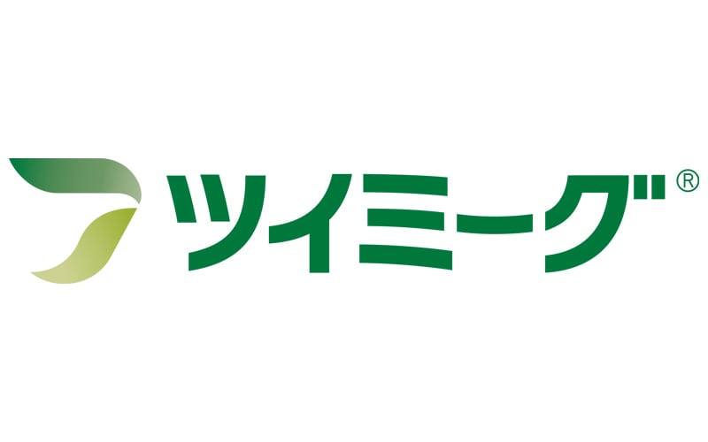 ツイミーグのお役立ち情報