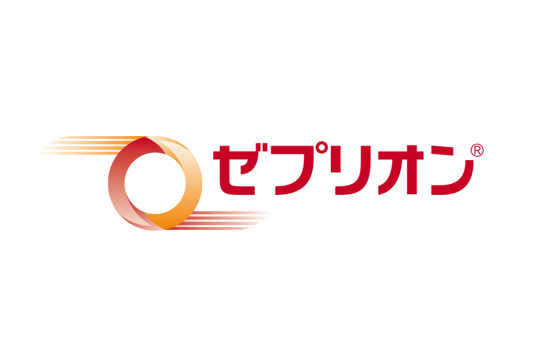 ゼプリオンの製品基本情報