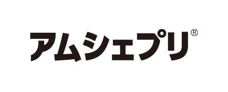 banner_amchepry_mono