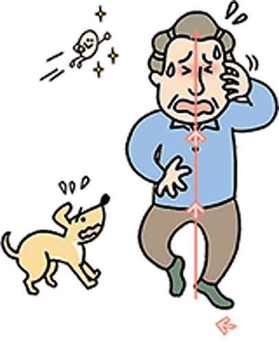 img_illuste_masyouseinokayumi