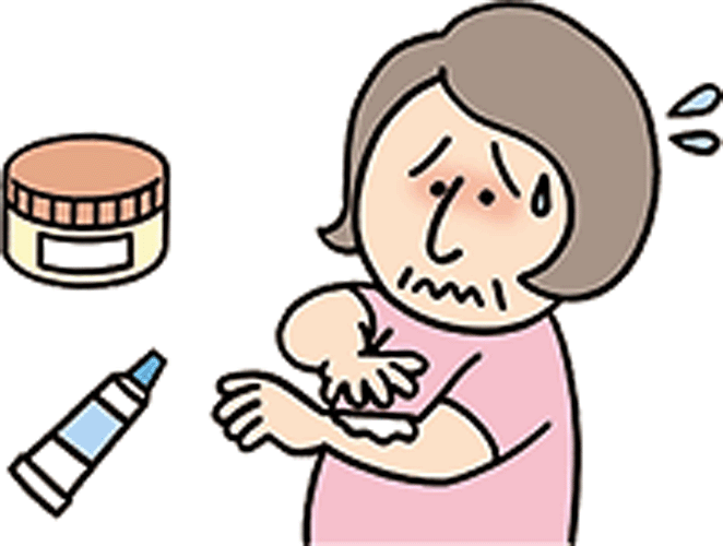 img_illuste_nanchisei