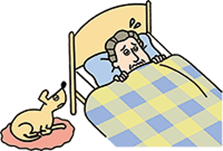 img_illuste_suiminsyougai