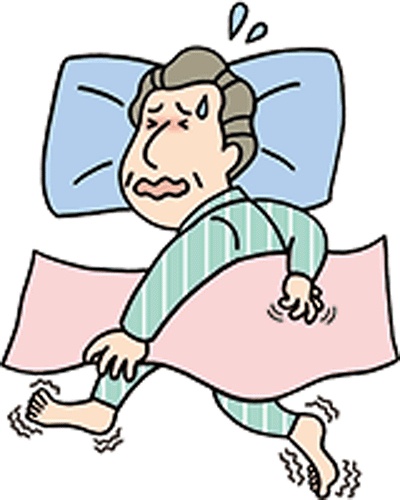 img_illuste_tanjiruutai