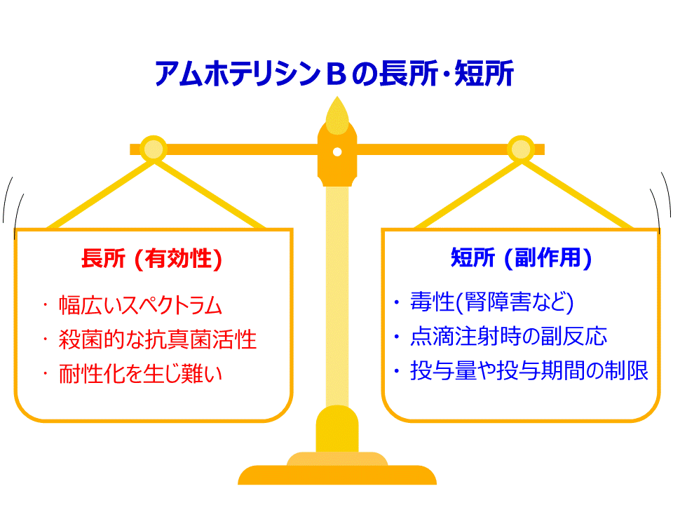 img_progress_01 img_progress_01