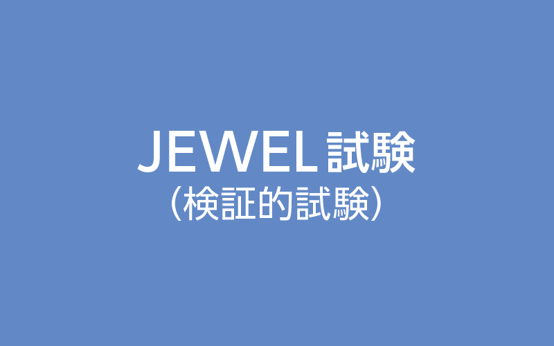 pic_jewel01