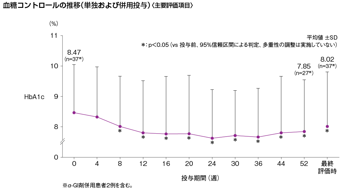 children_26.1 children_26.1