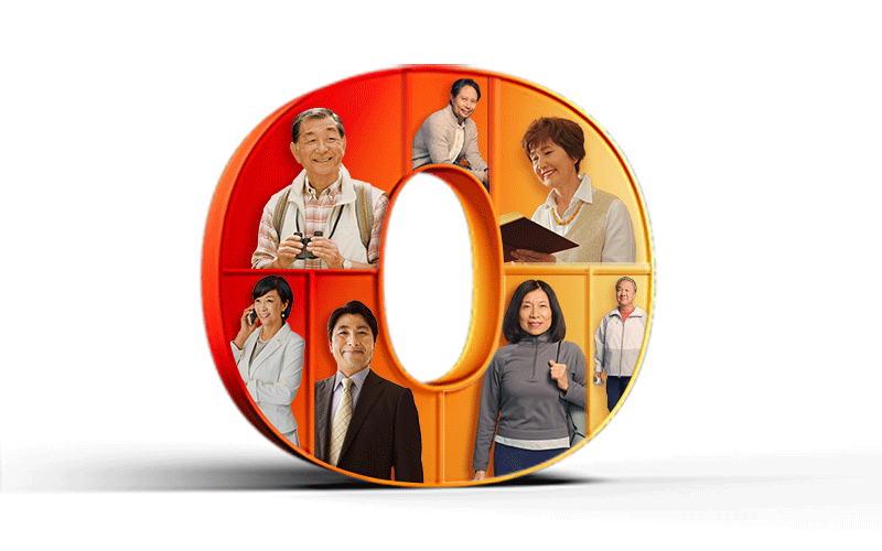 OZEMPIC_ERA_Mosaic_Japan