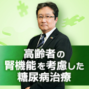 puzzle02_babazono_M2