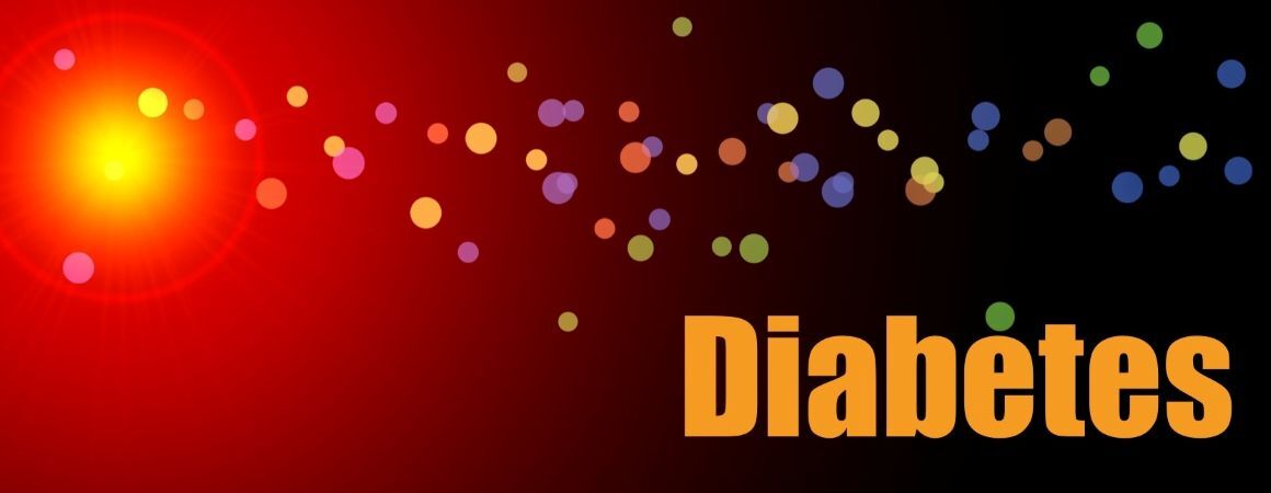 backprint_diabetes_1_s-1