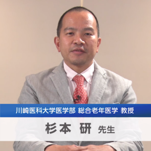 Dr_Sugimoto