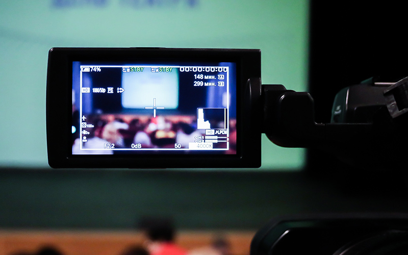 img_contents_liveseminar_01